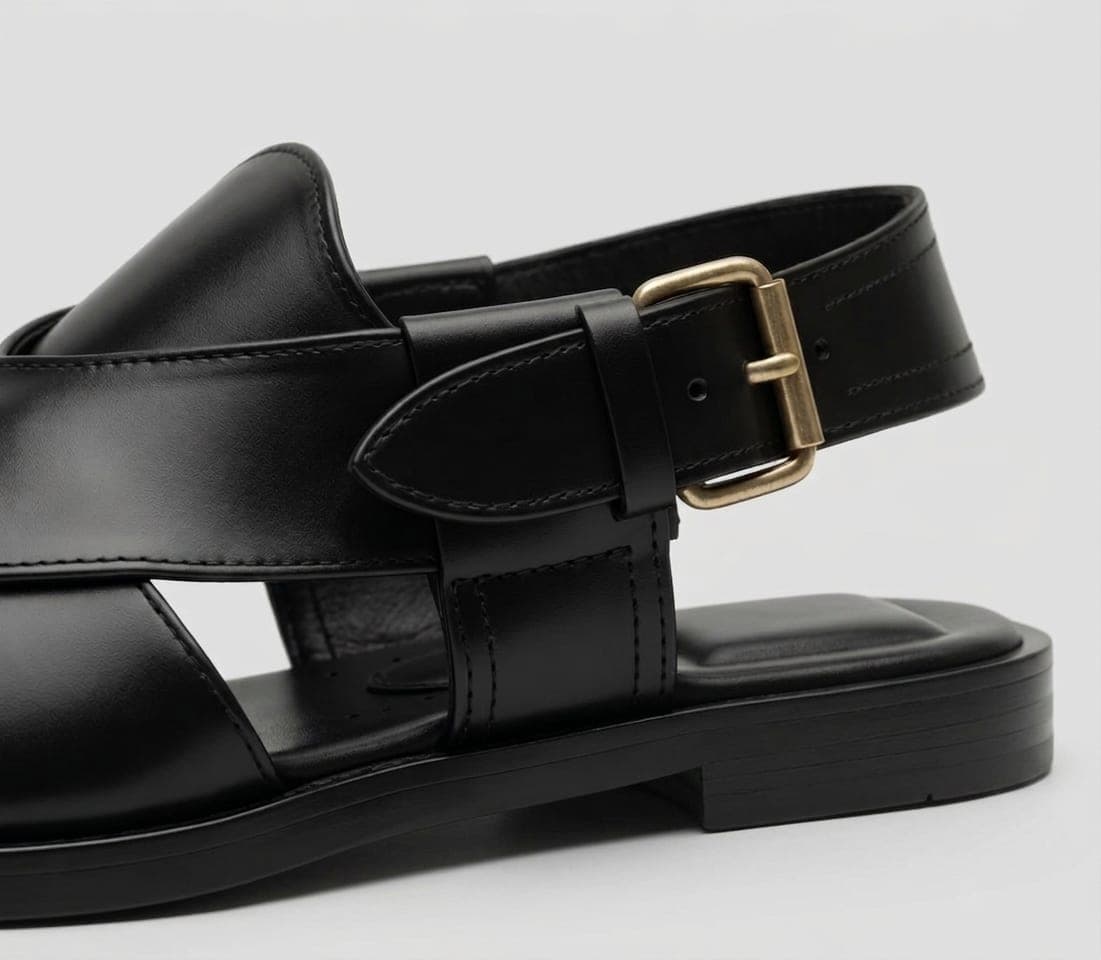 Peshawari Redefined - Image 3